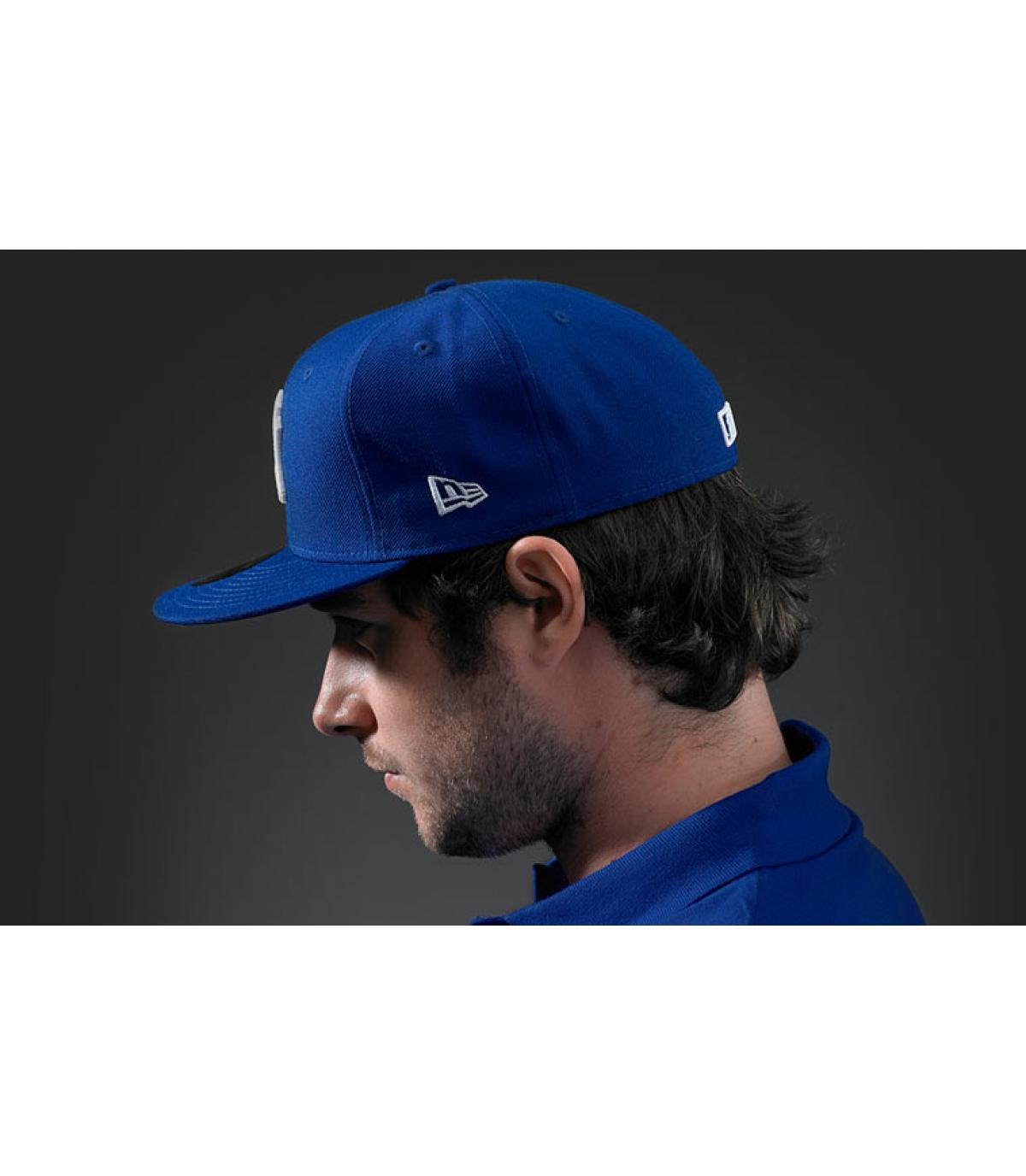 new era ny caps new era ny caps